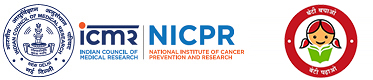 ICMR – National Institute of Cancer Prevention  and Research