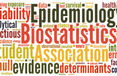 epidemiology-biostatstics
